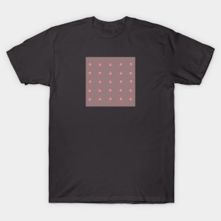 Cherry Blossoms T-Shirt